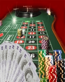 play free casino games no deposit