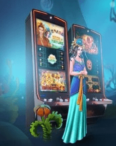 True Blue Casino %24100 No Deposit Bonus