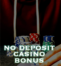 No Deposit Casinos in Australia