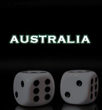 aunodeposit.com australia