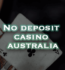 no deposit casino/bonus aunodeposit.com