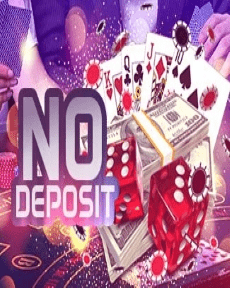 aunodeposit.com contact